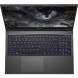 Ноутбук COLORFUL X15 XS-HE55016512B-1EAA (15.6&amp;quot;, IPS, Intel Core i5 12450H 2ГГц, 8 ядер, 16ГБ DDR4, 512ГБ SSD, NVIDIA GeForce RTX 3050 -  4 Гб, Windows 11 Home), серый во Владикавказе