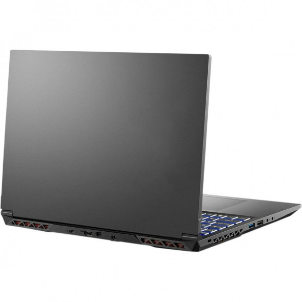 Ноутбук COLORFUL X15 XS-HE55016512B-1EAA (15.6&amp;quot;, IPS, Intel Core i5 12450H 2ГГц, 8 ядер, 16ГБ DDR4, 512ГБ SSD, NVIDIA GeForce RTX 3050 -  4 Гб, Windows 11 Home), серый во Владикавказе