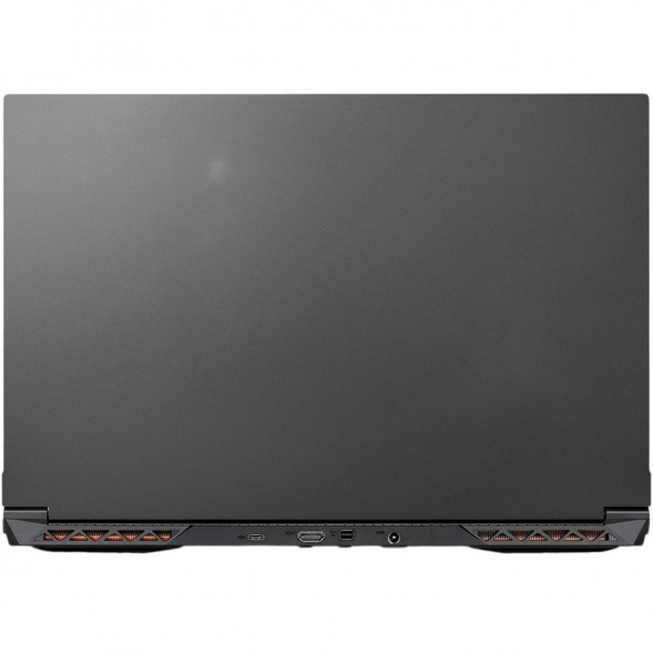 Ноутбук COLORFUL X15 XS-HE55016512B-1EAA (15.6&amp;quot;, IPS, Intel Core i5 12450H 2ГГц, 8 ядер, 16ГБ DDR4, 512ГБ SSD, NVIDIA GeForce RTX 3050 -  4 Гб, Windows 11 Home), серый во Владикавказе