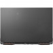 Ноутбук COLORFUL X15 XS-HE55016512B-1EAA (15.6&amp;quot;, IPS, Intel Core i5 12450H 2ГГц, 8 ядер, 16ГБ DDR4, 512ГБ SSD, NVIDIA GeForce RTX 3050 -  4 Гб, Windows 11 Home), серый во Владикавказе