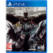 Игра Batman. Arkham Collection (PS4, Русские субтитры) во Владикавказе