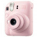 Фотоаппарат моментальной печати Fujifilm Instax Mini 12, Blossom Pink во Владикавказе
