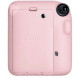 Фотоаппарат моментальной печати Fujifilm Instax Mini 12, Blossom Pink во Владикавказе