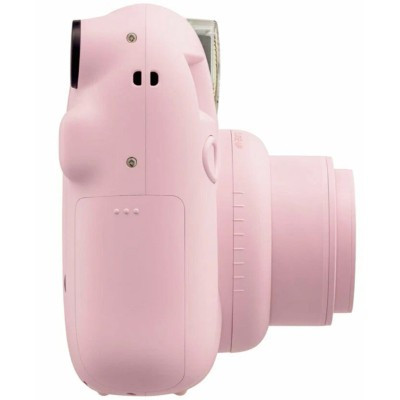 Фотоаппарат моментальной печати Fujifilm Instax Mini 12, Blossom Pink во Владикавказе
