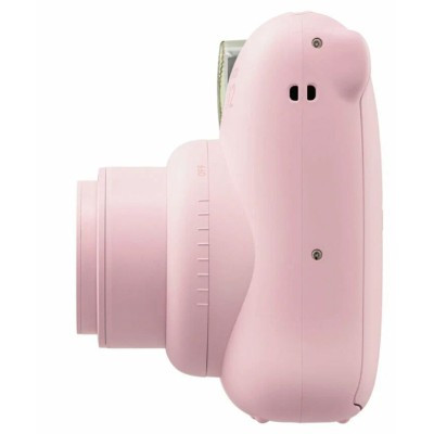 Фотоаппарат моментальной печати Fujifilm Instax Mini 12, Blossom Pink во Владикавказе