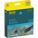 Леска Rio Tropical General Purpose Saltwater Fly Line WF8F/I во Владикавказе