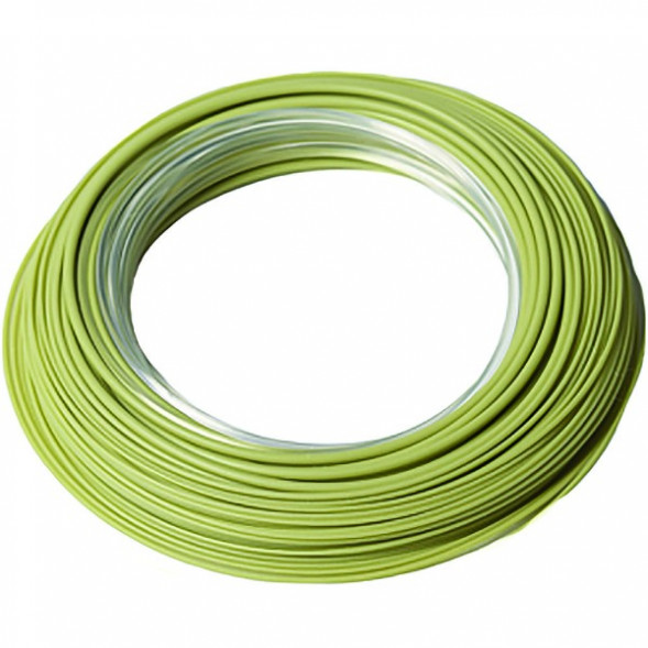 Леска Rio Tropical General Purpose Saltwater Fly Line WF8F/I во Владикавказе