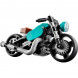 Конструктор LEGO Creator 31135 Винтажный мотоцикл во Владикавказе