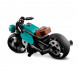 Конструктор LEGO Creator 31135 Винтажный мотоцикл во Владикавказе
