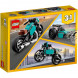 Конструктор LEGO Creator 31135 Винтажный мотоцикл во Владикавказе