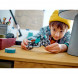 Конструктор LEGO Creator 31135 Винтажный мотоцикл во Владикавказе