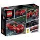 Конструктор LEGO Speed Champions 75899 Феррари (LaFerrari) во Владикавказе
