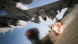 Игра Ace Combat 7: Skies Unknown (поддержка PS VR) [PS4, русские субтитры] во Владикавказе