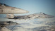 Игра Ace Combat 7: Skies Unknown (поддержка PS VR) [PS4, русские субтитры] во Владикавказе