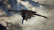 Игра Ace Combat 7: Skies Unknown (поддержка PS VR) [PS4, русские субтитры] во Владикавказе