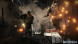 Игра Battlefield 4 [PS4, русская версия] во Владикавказе