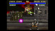 Игра Mortal Kombat: Legacy Kollection [PS5, английская версия] во Владикавказе