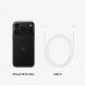 Смартфон Apple iPhone 18 Pro Max 256GB (eSIM), Black во Владикавказе