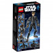 Конструктор LEGO Star Wars 75119 Сержант Джин Эрсо во Владикавказе