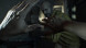 Resident Evil 7: Biohazard Gold Edition [PS4, русские субтитры] во Владикавказе