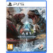 Игра ARK: Survival Ascended [PS5, русские субтитры] во Владикавказе