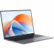 Ноутбук Honor MagicBook X16 Plus (5301AMBC) (14&amp;quot;, IPS, Intel Core 5 220H 2.7ГГц, 12 ядер, 32ГБ DDR4, 1ТБ SSD, Intel Graphics, Windows 11 Home), серый космос во Владикавказе
