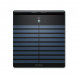Умные весы Withings Body Scan, Black во Владикавказе