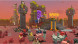 Minecraft Legends Deluxe Edition [PS5, русская версия] во Владикавказе