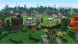 Minecraft Legends Deluxe Edition [PS5, русская версия] во Владикавказе