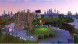 Minecraft Legends Deluxe Edition [PS5, русская версия] во Владикавказе