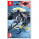 Игра Bayonetta 2 + Bayonetta [Nintendo Switch, английская версия] во Владикавказе