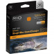 Леска RIO InTouch Skagit Max GameChanger #7/8 525gr, Dk Aqua/Lt Aqua/Orange во Владикавказе