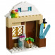 Конструктор LEGO Disney 41066 Princess Анна и Кристоф: прогулка на санях во Владикавказе
