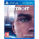 Detroit: Become Human [PS4, русская версия] во Владикавказе