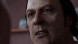 Detroit: Become Human [PS4, русская версия] во Владикавказе