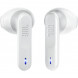 Беспроводные наушники JBL Wave Flex, White во Владикавказе