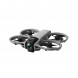 Квадрокоптер DJI Avata 360 Motion Fly More Combo (DJI Goggles N3) во Владикавказе