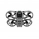 Квадрокоптер DJI Avata 360 Motion Fly More Combo (DJI Goggles N3) во Владикавказе