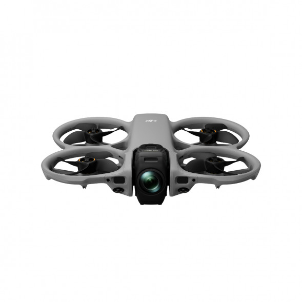 Квадрокоптер DJI Avata 360 Motion Fly More Combo (DJI Goggles N3) во Владикавказе