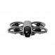 Квадрокоптер DJI Avata 360 Motion Fly More Combo (DJI Goggles N3) во Владикавказе