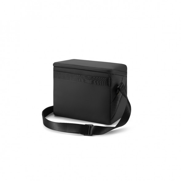 Квадрокоптер DJI Avata 360 Motion Fly More Combo (DJI Goggles N3) во Владикавказе