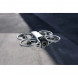 Квадрокоптер DJI Avata 360 Motion Fly More Combo (DJI Goggles N3) во Владикавказе