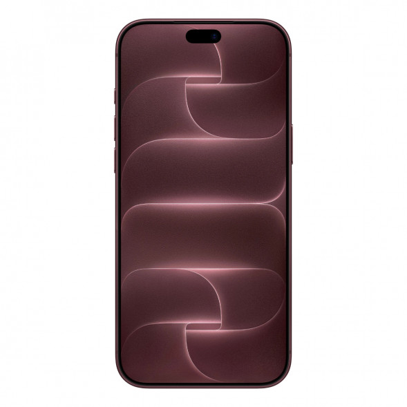 Смартфон Apple iPhone 18 Pro Max 256GB (SIM + eSIM), Burgundy во Владикавказе