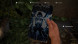 Игра Одни из Нас: Часть I (The Last of Us: Part I) [PS5, русская версия] во Владикавказе