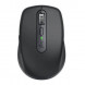 Беспроводная мышь Logitech MX Anywhere 3S [910-006929], черный во Владикавказе