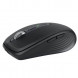 Беспроводная мышь Logitech MX Anywhere 3S [910-006929], черный во Владикавказе