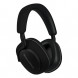 Беспроводные наушники Bowers &amp;amp; Wilkins PX 7 S2e, Anthracite Black во Владикавказе