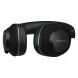 Беспроводные наушники Bowers &amp;amp; Wilkins PX 7 S2e, Anthracite Black во Владикавказе