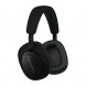 Беспроводные наушники Bowers &amp;amp; Wilkins PX 7 S2e, Anthracite Black во Владикавказе