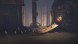 Игра Little Nightmares I + II [Nintendo Switch, русские субтитры] во Владикавказе
